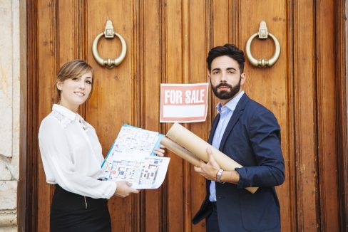 From Listing to Closing: How Urban Team Streamlines Selling Your Commercial Property in Vancouver
