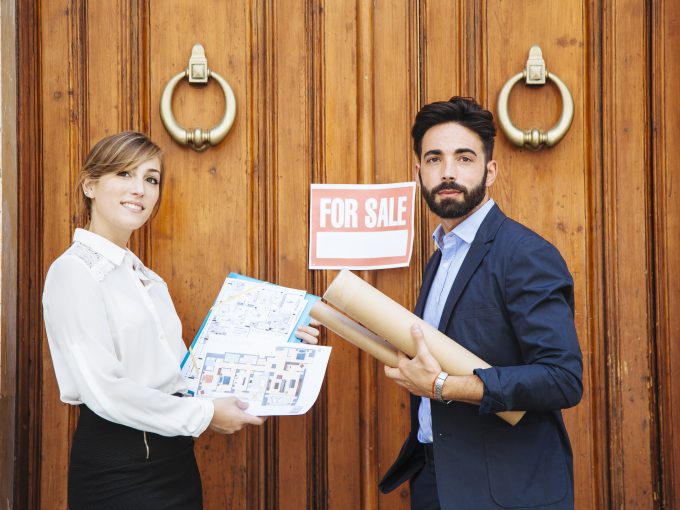 From Listing to Closing: How Urban Team Streamlines Selling Your Commercial Property in Vancouver