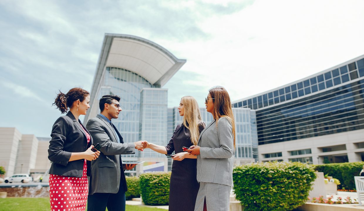 How to avoid commercial real estate pitfalls