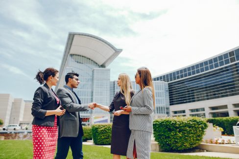 How to avoid commercial real estate pitfalls