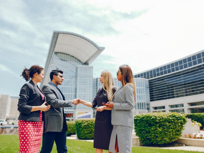 How to avoid commercial real estate pitfalls