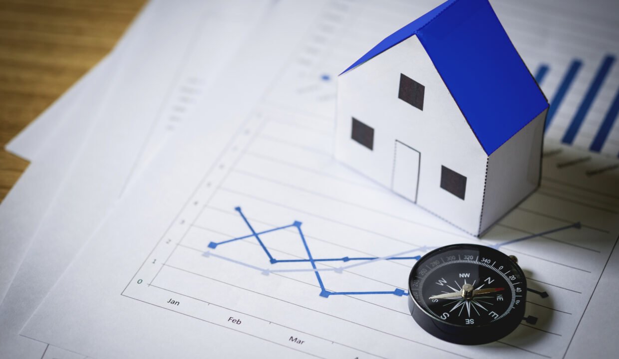 canadian commercial real estate