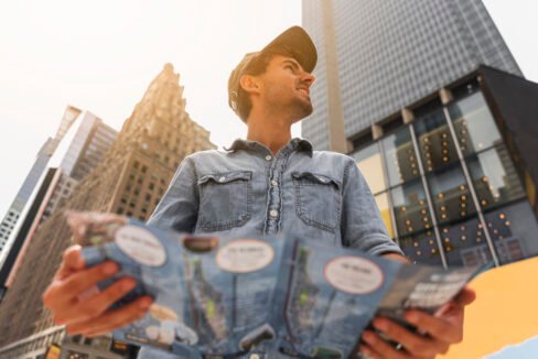 Real estate investment insights