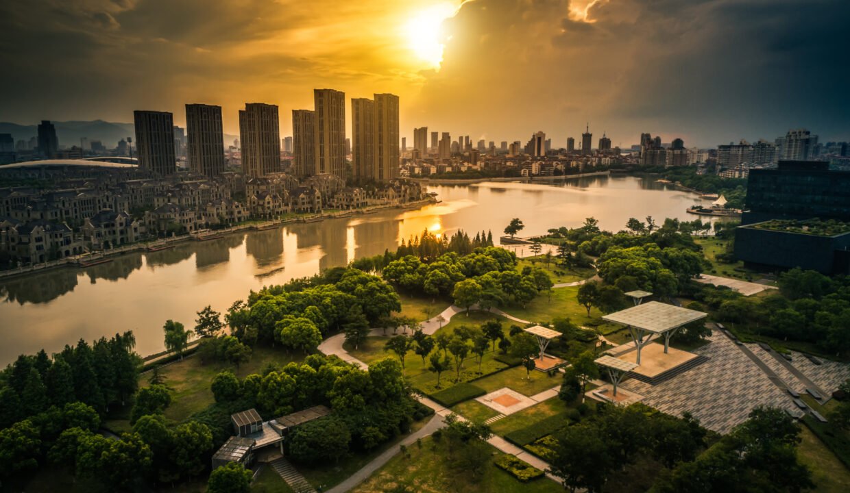 Surrey real estate market 2026