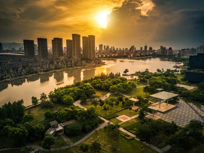 Surrey real estate market 2026