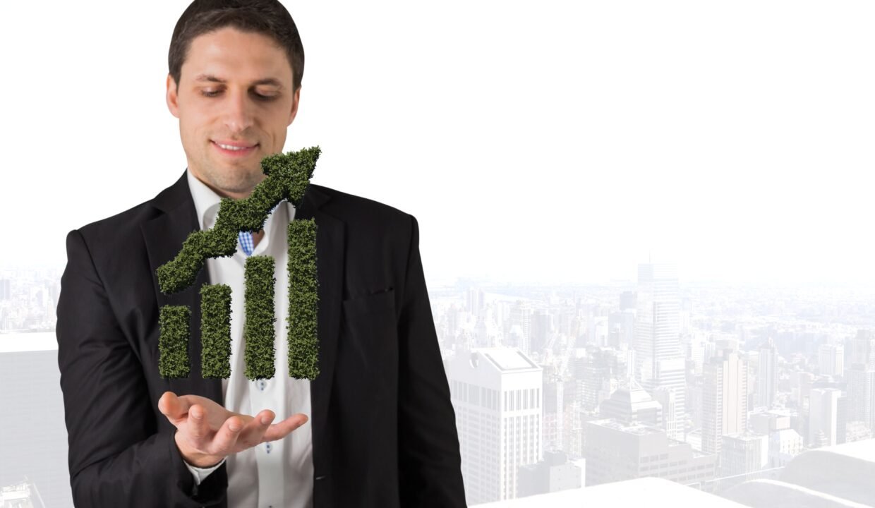 commercial real estate investment