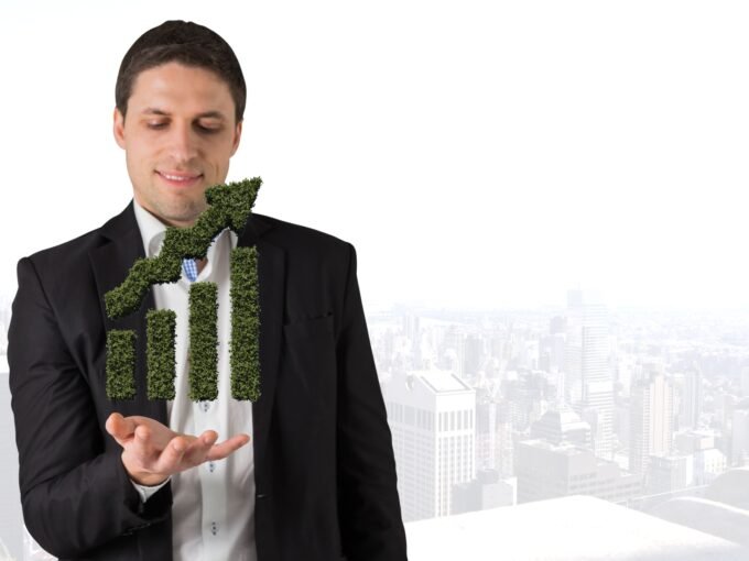 commercial real estate investment