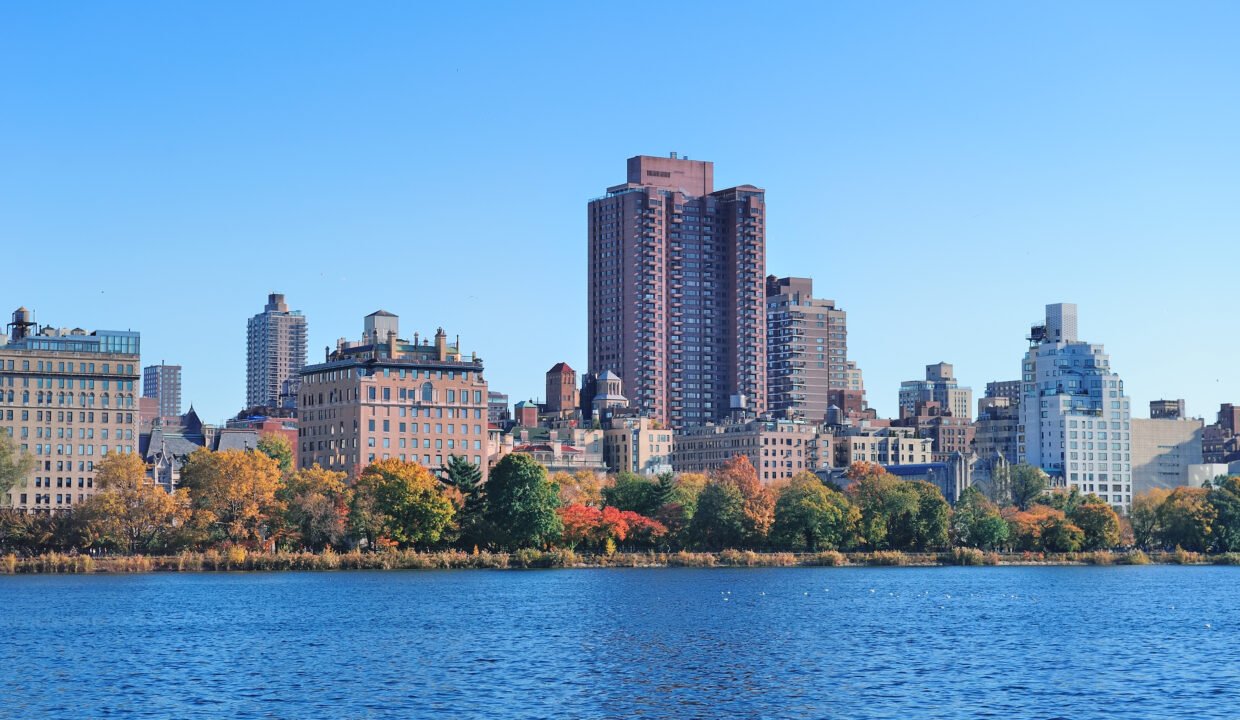 top cities for real estate investment