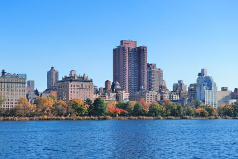top cities for real estate investment