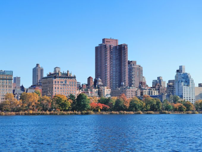 top cities for real estate investment