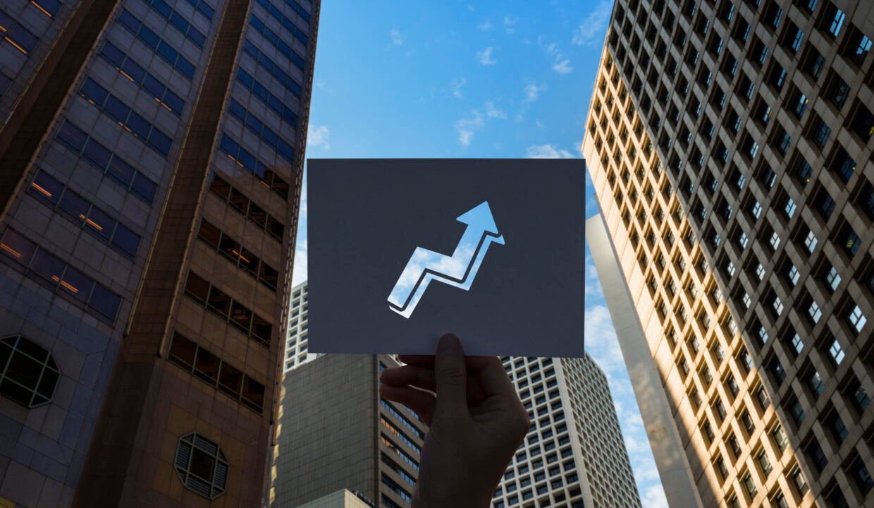 Commercial Real Estate Market