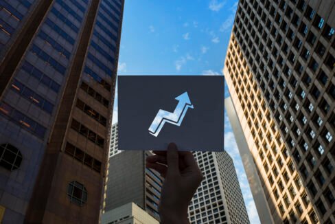 Commercial Real Estate Market