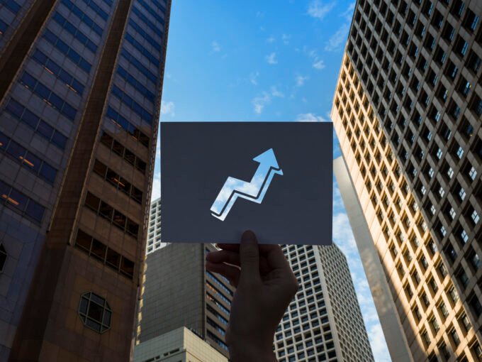 Commercial Real Estate Market