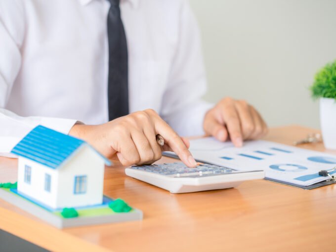 Real Estate Investment